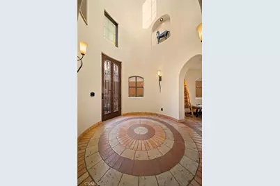6 Green Turtle, Coronado, CA 92118 - Photo 5
