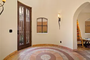6 Green Turtle, Coronado, CA 92118 - Photo 5