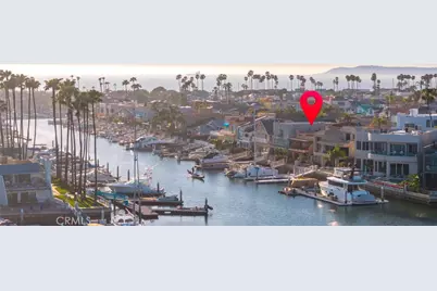 6 Green Turtle, Coronado, CA 92118 - Photo 45