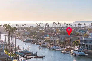 6 Green Turtle, Coronado, CA 92118 - Photo 45