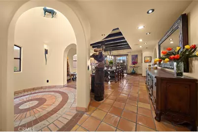 6 Green Turtle, Coronado, CA 92118 - Photo 7