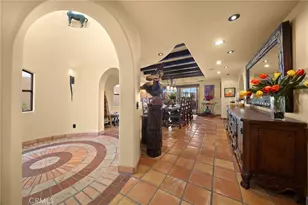 6 Green Turtle, Coronado, CA 92118 - Photo 7