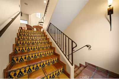 6 Green Turtle, Coronado, CA 92118 - Photo 39