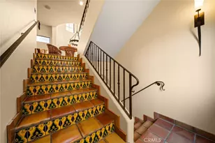 6 Green Turtle, Coronado, CA 92118 - Photo 39