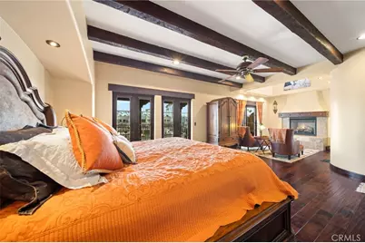 6 Green Turtle, Coronado, CA 92118 - Photo 31
