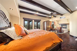 6 Green Turtle, Coronado, CA 92118 - Photo 31