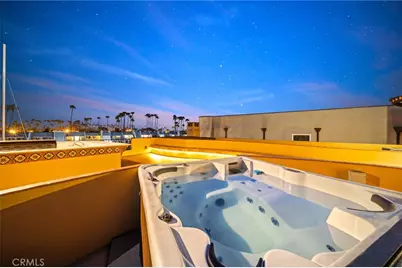 6 Green Turtle, Coronado, CA 92118 - Photo 39