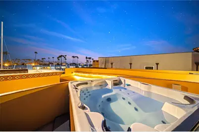 6 Green Turtle, Coronado, CA 92118 - Photo 41