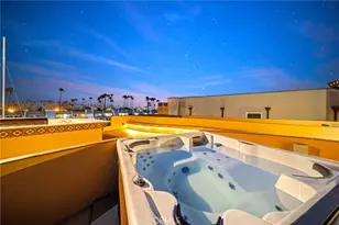 6 Green Turtle, Coronado, CA 92118 - Photo 41