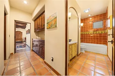 6 Green Turtle, Coronado, CA 92118 - Photo 35