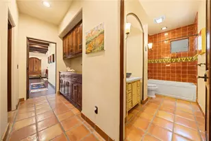 6 Green Turtle, Coronado, CA 92118 - Photo 35