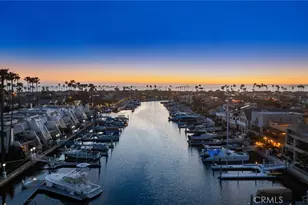 6 Green Turtle, Coronado, CA 92118 - Photo 47