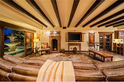 6 Green Turtle, Coronado, CA 92118 - Photo 11