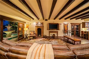 6 Green Turtle, Coronado, CA 92118 - Photo 11