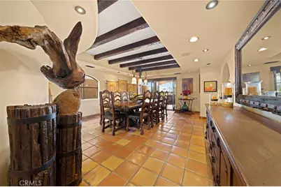6 Green Turtle, Coronado, CA 92118 - Photo 7