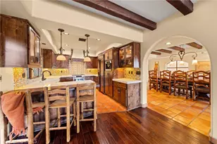 6 Green Turtle, Coronado, CA 92118 - Photo 9