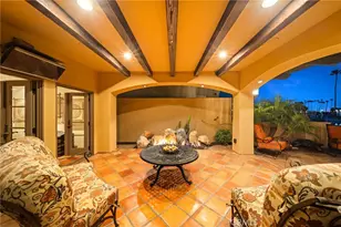 6 Green Turtle, Coronado, CA 92118 - Photo 19