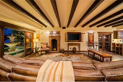 6 Green Turtle, Coronado, CA 92118 - Photo 13