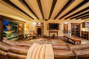 6 Green Turtle, Coronado, CA 92118 - Photo 13