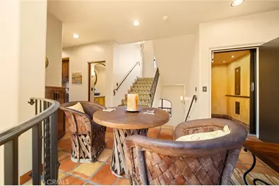 6 Green Turtle, Coronado, CA 92118 - Photo 23