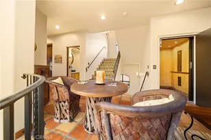 6 Green Turtle, Coronado, CA 92118 - Photo 23