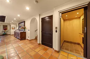 6 Green Turtle, Coronado, CA 92118 - Photo 19