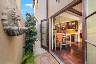 6 Green Turtle, Coronado, CA 92118 - Photo 43
