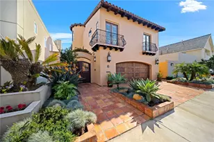 6 Green Turtle, Coronado, CA 92118 - Photo 3