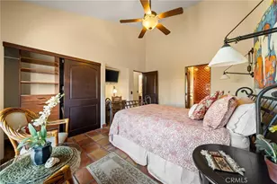 6 Green Turtle, Coronado, CA 92118 - Photo 37