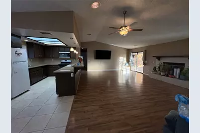 18603 Yucca, Hesperia, CA 92345 - Photo 1