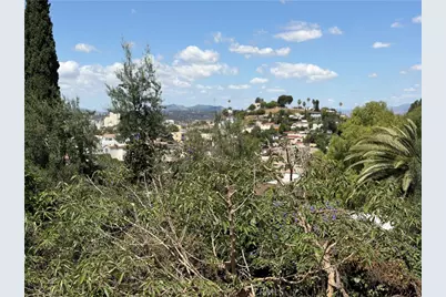 1023 De Garmo Drive, Los Angeles, CA 90063 - Photo 13
