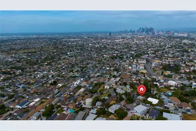 1023 De Garmo Drive, Los Angeles, CA 90063 - Photo 31