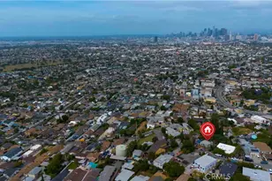 1023 De Garmo Dr, Los Angeles, CA 90063 - Photo 31