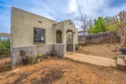 1023 De Garmo Drive, Los Angeles, CA 90063 - Photo 27