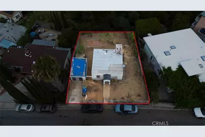 1023 De Garmo Drive, Los Angeles, CA 90063 - Photo 29