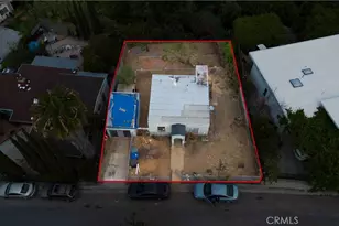 1023 De Garmo Dr, Los Angeles, CA 90063 - Photo 29