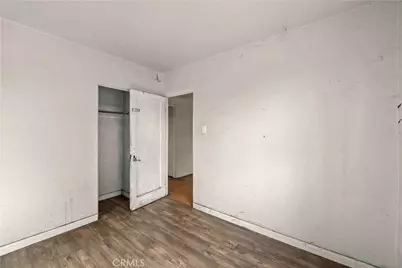 1023 De Garmo Drive, Los Angeles, CA 90063 - Photo 23