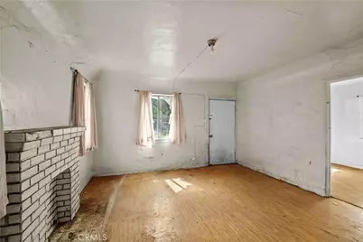 1023 De Garmo Drive, Los Angeles, CA 90063 - Photo 17