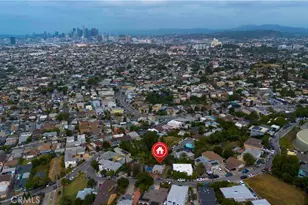 1023 De Garmo Dr, Los Angeles, CA 90063 - Photo 33