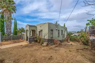 1023 De Garmo Dr, Los Angeles, CA 90063 - Photo 5