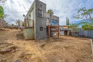 1023 De Garmo Dr, Los Angeles, CA 90063 - Photo 9