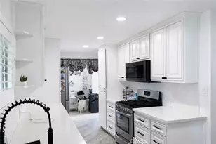 161 W Harcourt St, Long Beach, CA 90805 - Photo 5