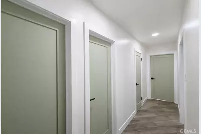 161 W Harcourt Street, Long Beach, CA 90805 - Photo 7