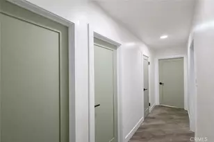 161 W Harcourt St, Long Beach, CA 90805 - Photo 7