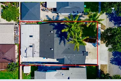 161 W Harcourt Street, Long Beach, CA 90805 - Photo 23