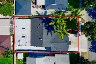 161 W Harcourt St, Long Beach, CA 90805 - Photo 23