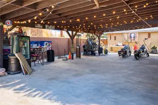 161 W Harcourt St, Long Beach, CA 90805 - Photo 21