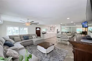 161 W Harcourt St, Long Beach, CA 90805 - Photo 3