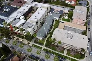 111 W Mountain, Glendale, CA 91207 - Photo 25