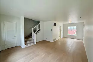 111 W Mountain, Glendale, CA 91207 - Photo 7